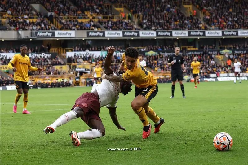 ?i=afp%2f20230930%2f20230930-afp_33x682n_afp