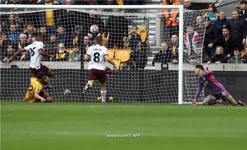 ?i=afp%2f20230930%2f20230930-afp_33x74e8_afp