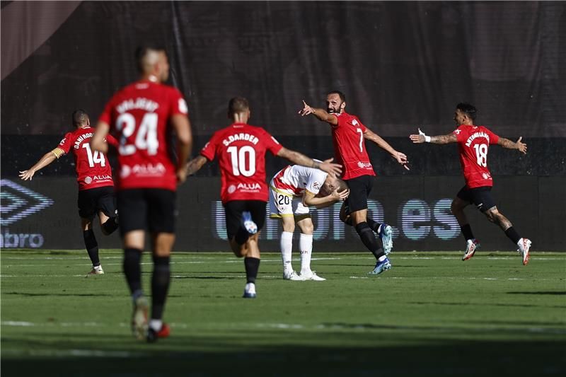 2023-09-30-10892201_epa