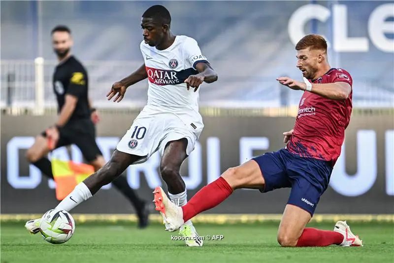 ?i=afp%2f20230930%2f20230930-afp_33x79t3_afp