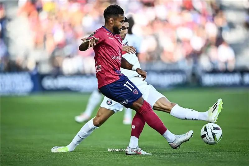 ?i=afp%2f20230930%2f20230930-afp_33x68wg_afp