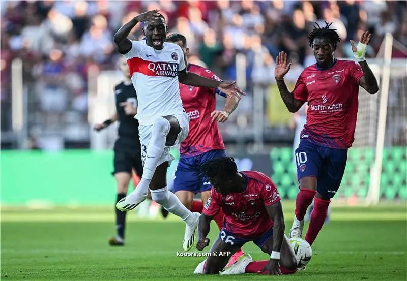 ?i=afp%2f20230930%2f20230930-afp_33x79va_afp