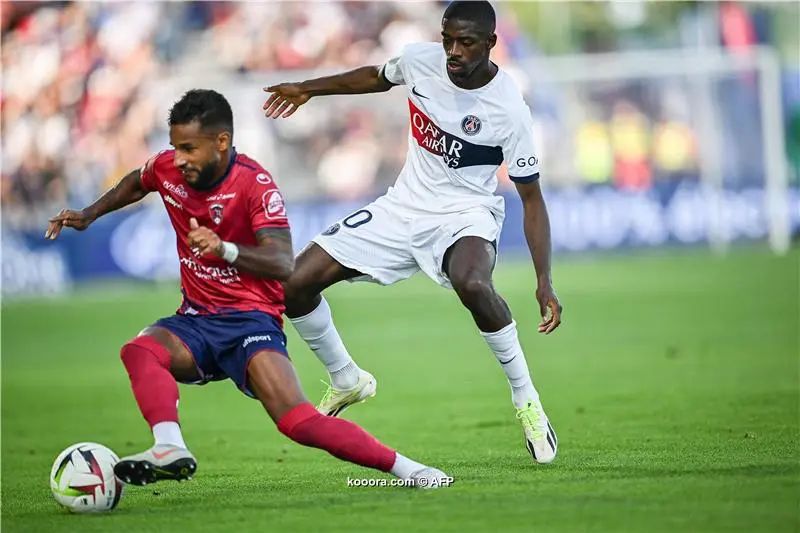 ?i=afp%2f20230930%2f20230930-afp_33x67tg_afp