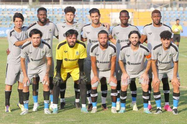 القوة الجوية