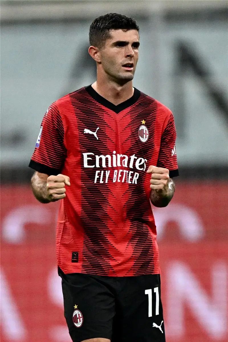 ?i=albums%2fmatches%2f2217621%2f20230930-afp_33x82nq_afp