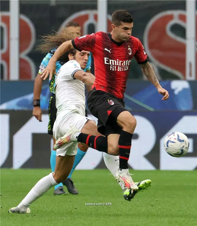 ?i=albums%2fmatches%2f2217621%2f2023-09-30-10892368_epa