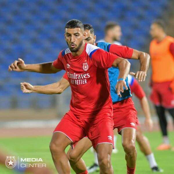 النجم الساحلي