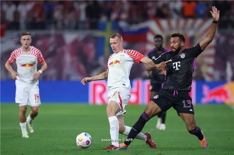 ?i=afp%2f20230930%2f20230930-afp_33x76kb_afp