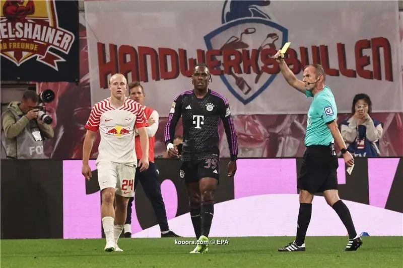 ?i=epa%2fsoccer%2f2023-09%2f2023-09-30%2f2023-09-30-10892751_epa