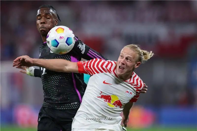 ?i=afp%2f20230930%2f20230930-afp_33x76hf_afp