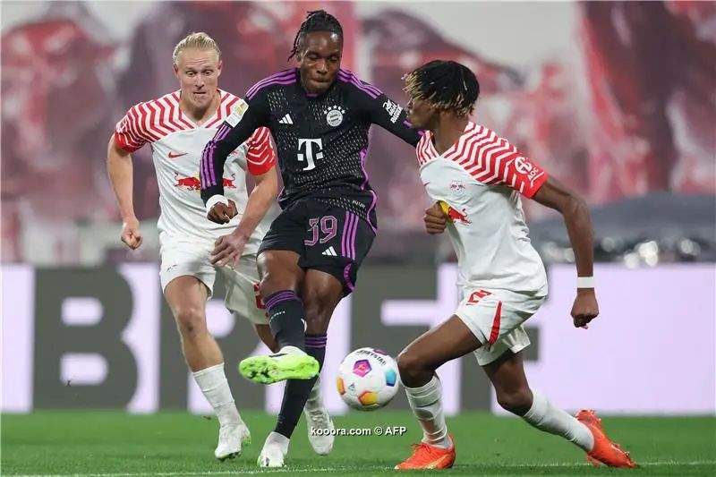 ?i=afp%2f20230930%2f20230930-afp_33x78mg_afp