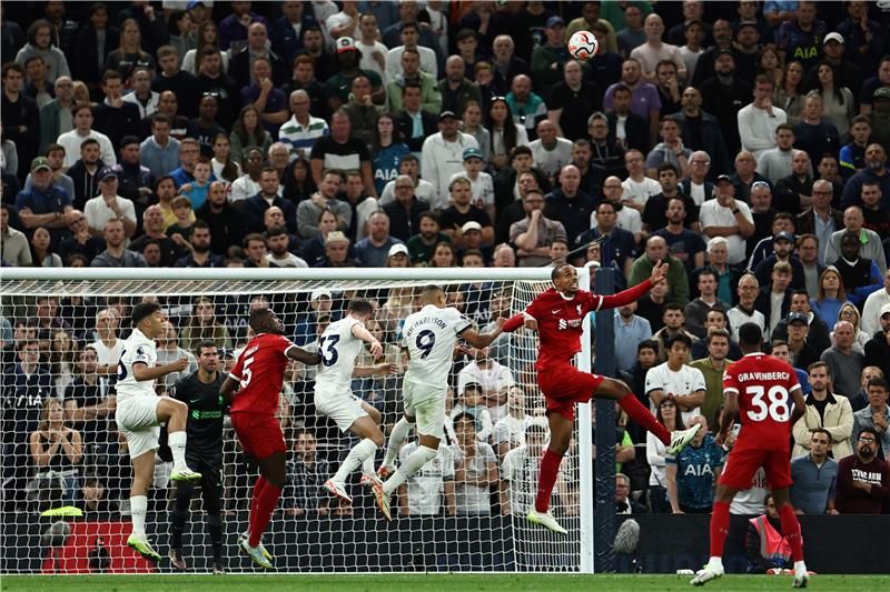 من المواجهة