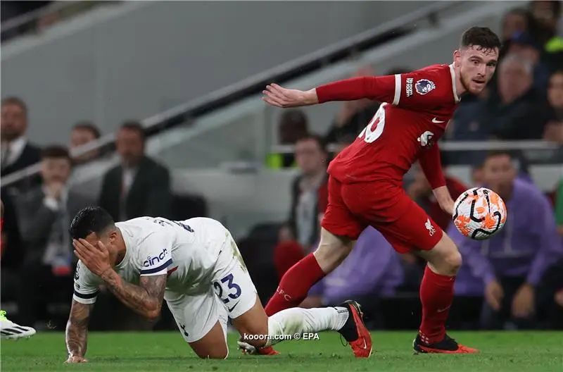 ?i=epa%2fsoccer%2f2023-09%2f2023-09-30%2f2023-09-30-10892789_epa