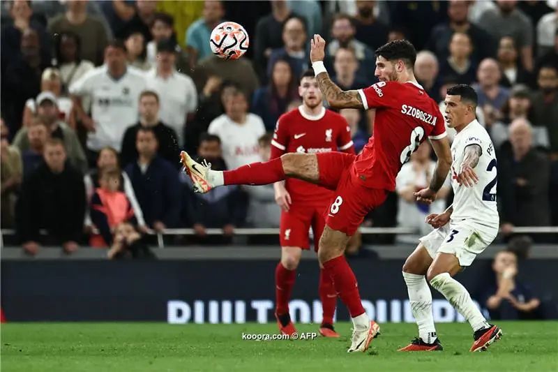 ?i=afp%2f20230930%2f20230930-afp_33x74wf_afp