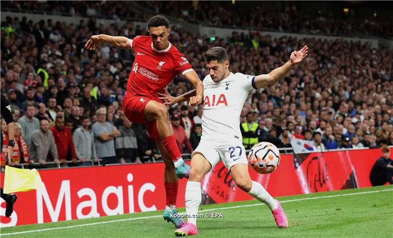 ?i=epa%2fsoccer%2f2023-09%2f2023-09-30%2f2023-09-30-10892756_epa