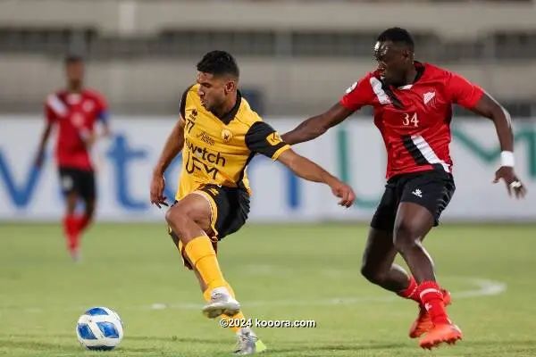 ?i=corr%2f475%2fkoo_475815