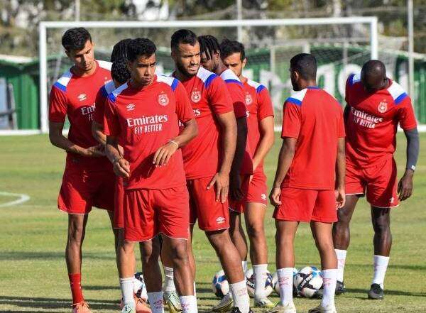 النجم الساحلي