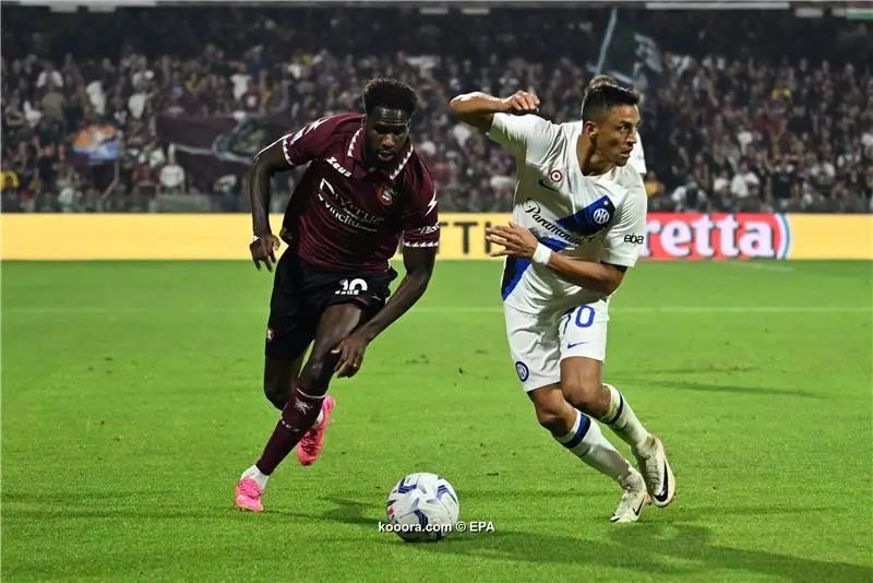 ?i=albums%2fmatches%2f2217625%2f2023-09-30-10892877_epa