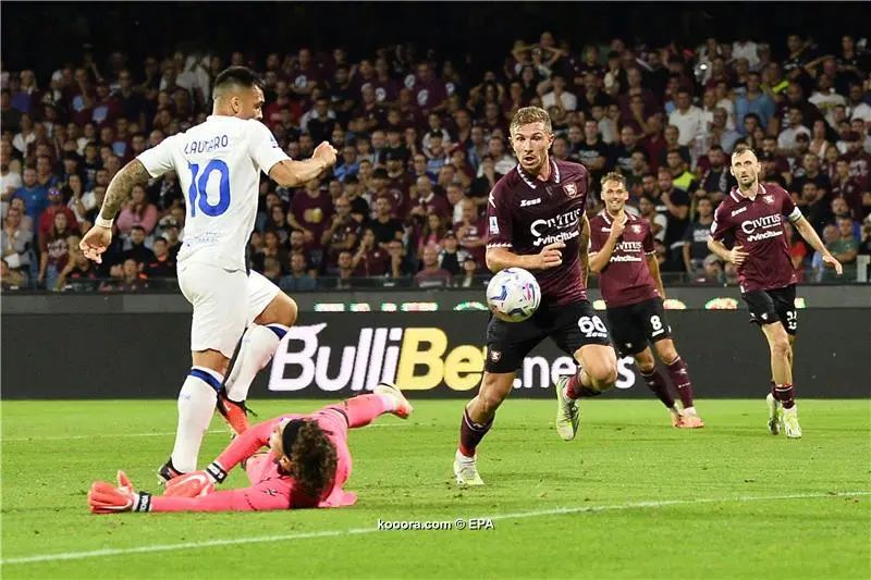 ?i=albums%2fmatches%2f2217625%2f2023-09-30-10892949_epa