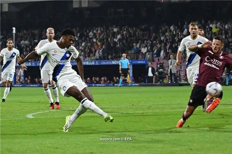 ?i=albums%2fmatches%2f2217625%2f2023-09-30-10892879_epa