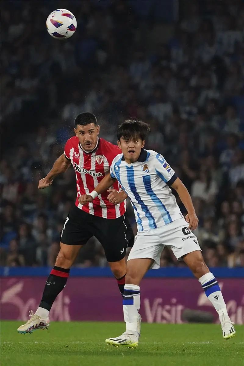 ?i=albums%2fmatches%2f2216636%2f20230930-afp_33x76lw_afp