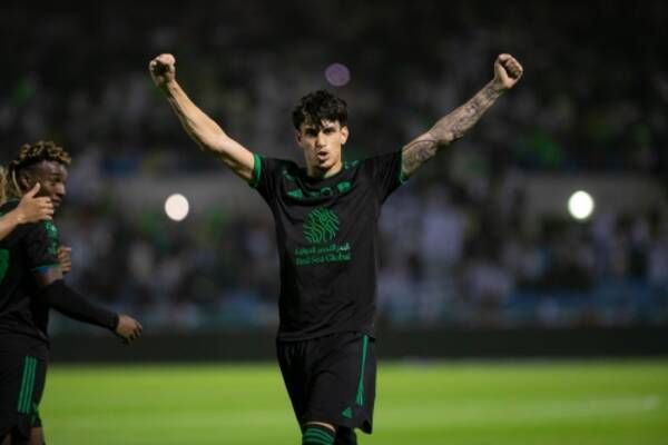 روجر إيبانيز