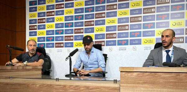 إيجور جوفيتشفتش