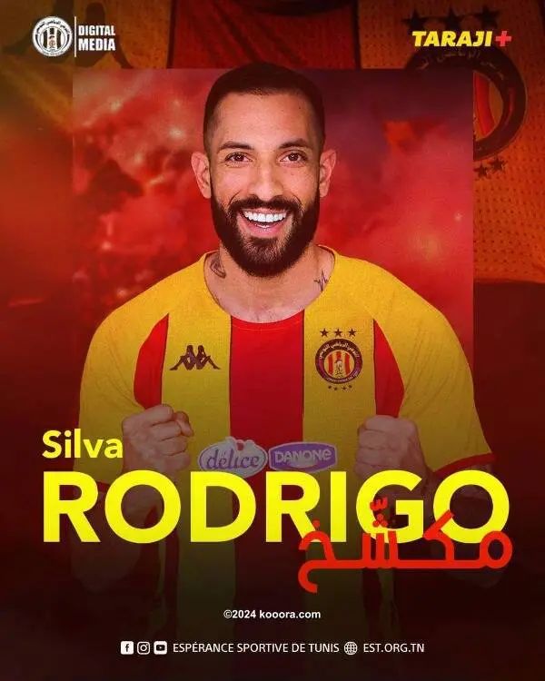 ?i=corr%2f482%2fkoo_482584