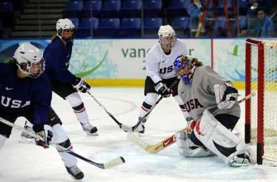 2010-02-10-00000102025011