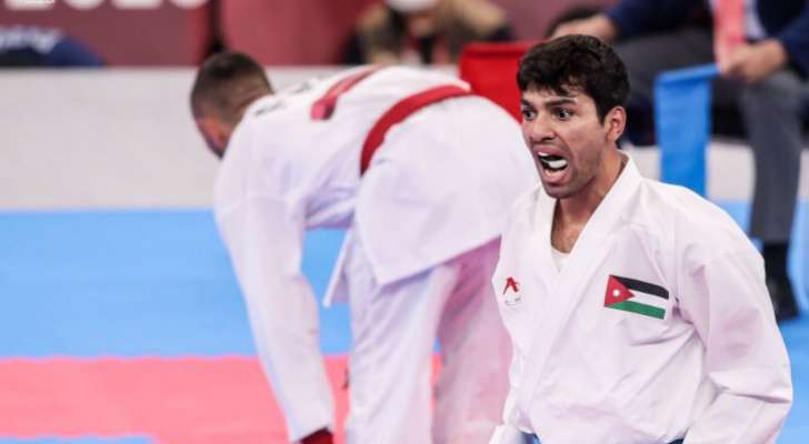 عبد الرحمن المصاطفة