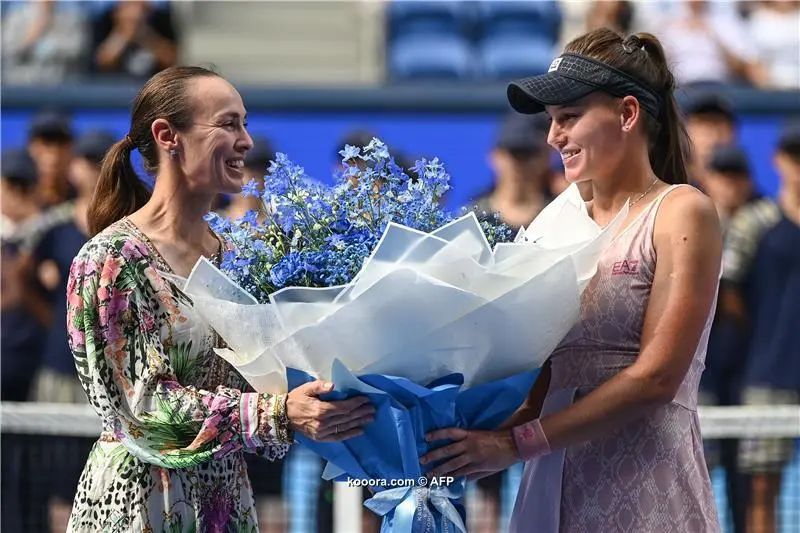 ?i=afp%2f20231001%2f20231001-afp_33x4728_afp