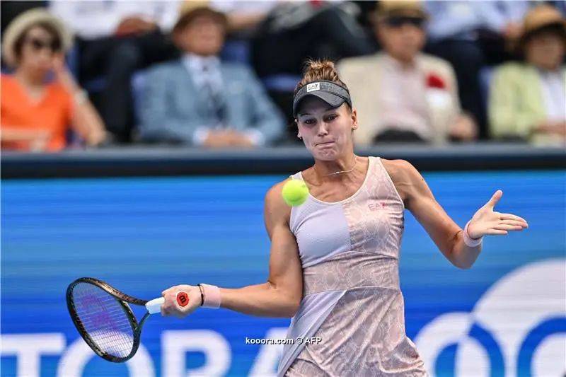 ?i=afp%2f20231001%2f20231001-afp_33x64br_afp