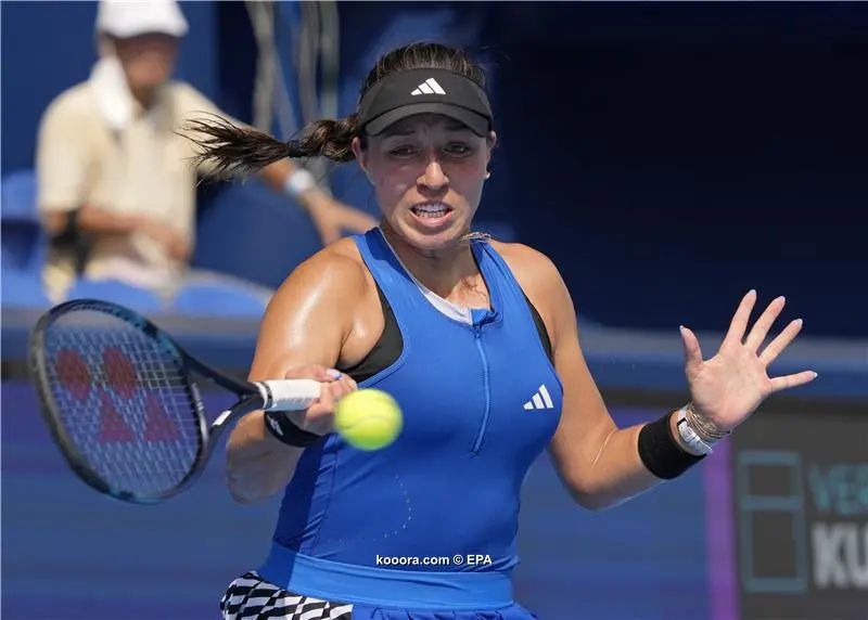 ?i=epa%2ftennis%2f2023-10%2f2023-10-01-10893284_epa