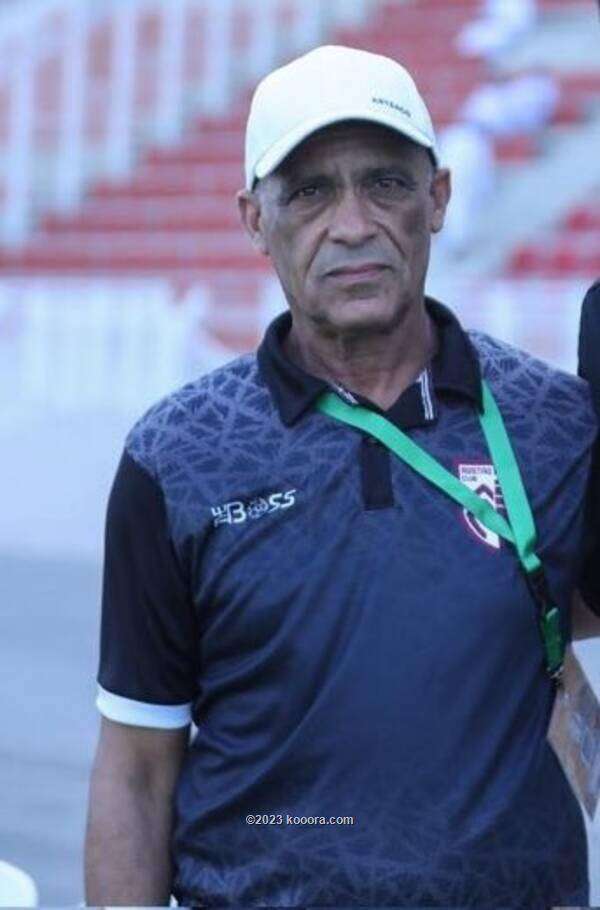 لطفي العياري