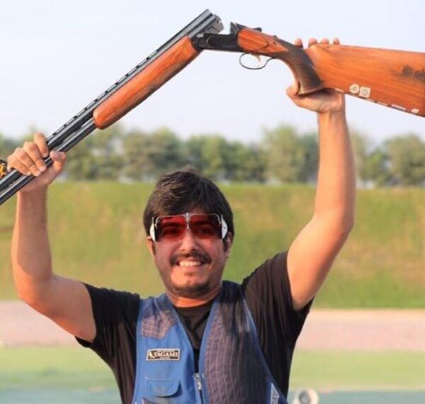 عبد الرحمن الفيحان