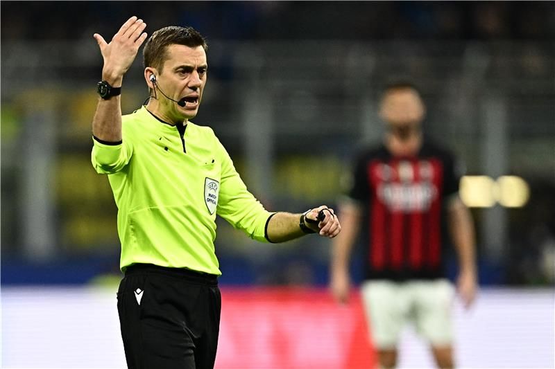 كليمون توربان