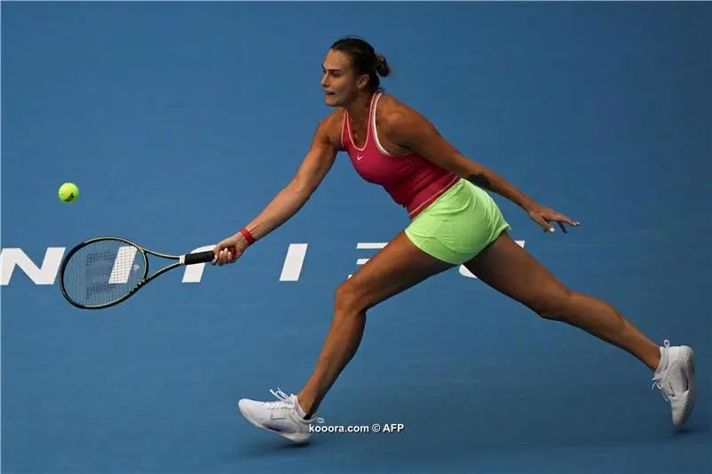 ?i=afp%2f20231001%2f20231001-afp_33x73q9_afp