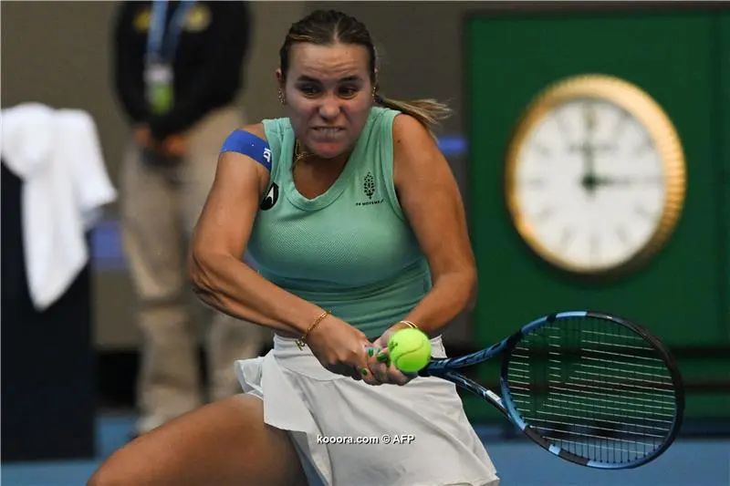 ?i=afp%2f20231001%2f20231001-afp_33x82x7_afp