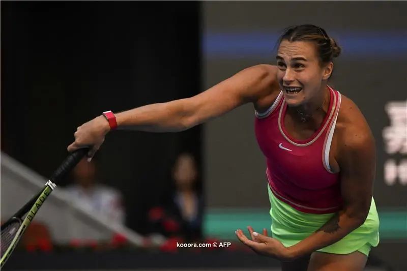 ?i=afp%2f20231001%2f20231001-afp_33x83g7_afp