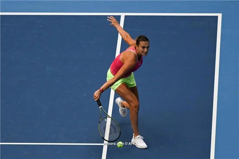 ?i=afp%2f20231001%2f20231001-afp_33x772z_afp