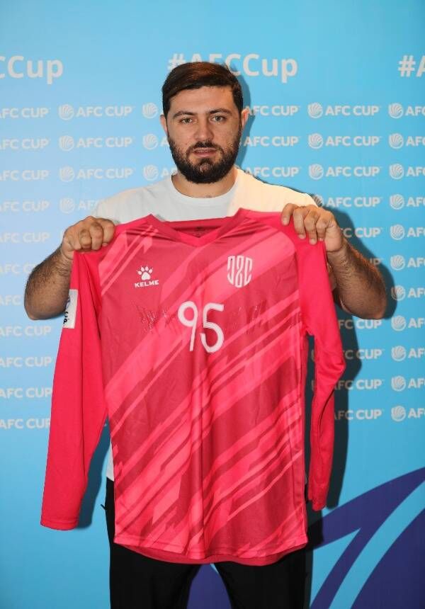 من الاجتماع الفني