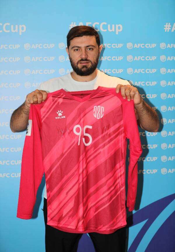 من الاجتماع الفني