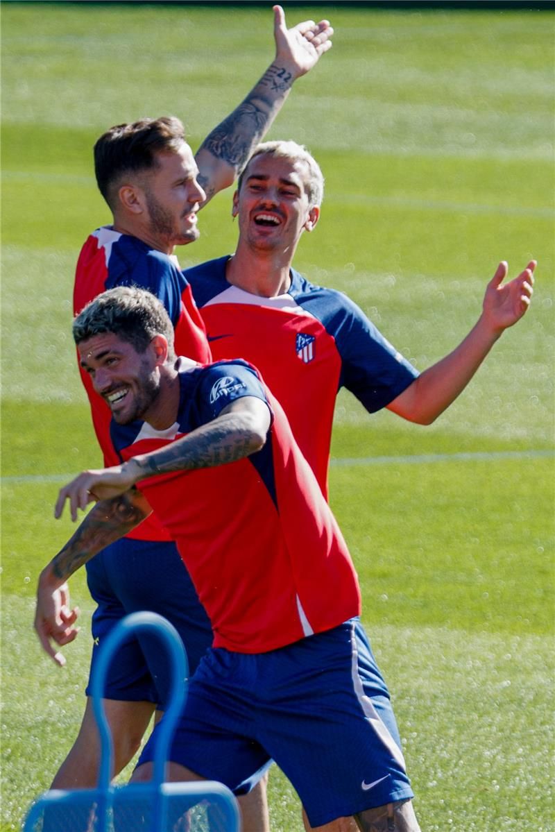 2023-09-30-10891515_epa