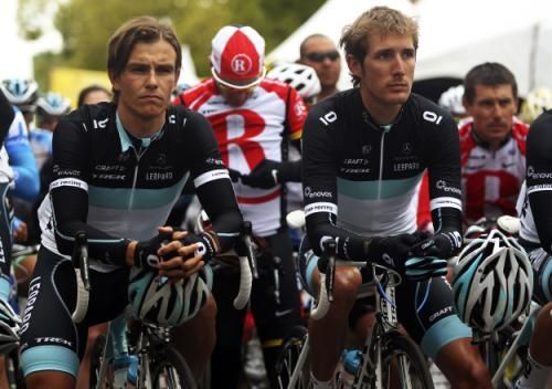 2011-05-192011-05-19t015549z_01_toc09_rtridsp_3_cycling-california_reuters