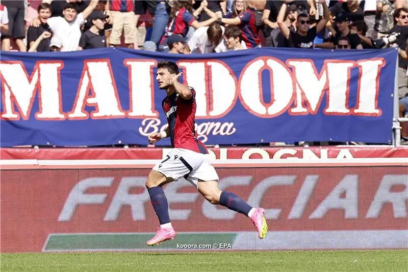 ?i=epa%2fsoccer%2f2023-10%2f2023-10-01%2f2023-10-01-10893545_epa