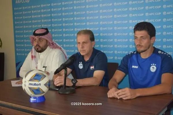 ?i=corr%2f482%2fkoo_482655