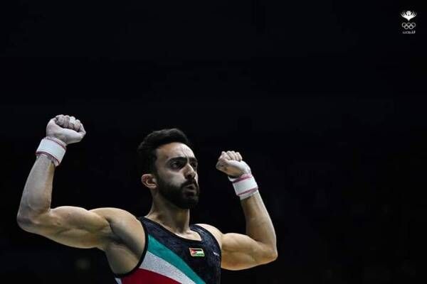 أحمد أبو السعود