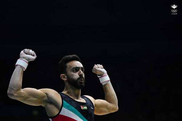 أحمد أبو السعود