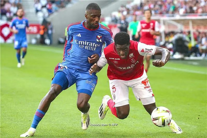 ?i=afp%2f20231001%2f20231001-afp_33x73ql_afp