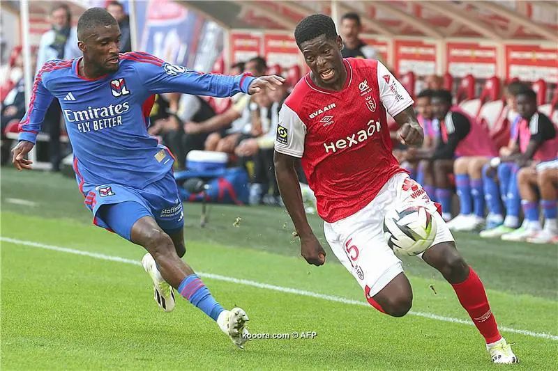 ?i=afp%2f20231001%2f20231001-afp_33x73qr_afp